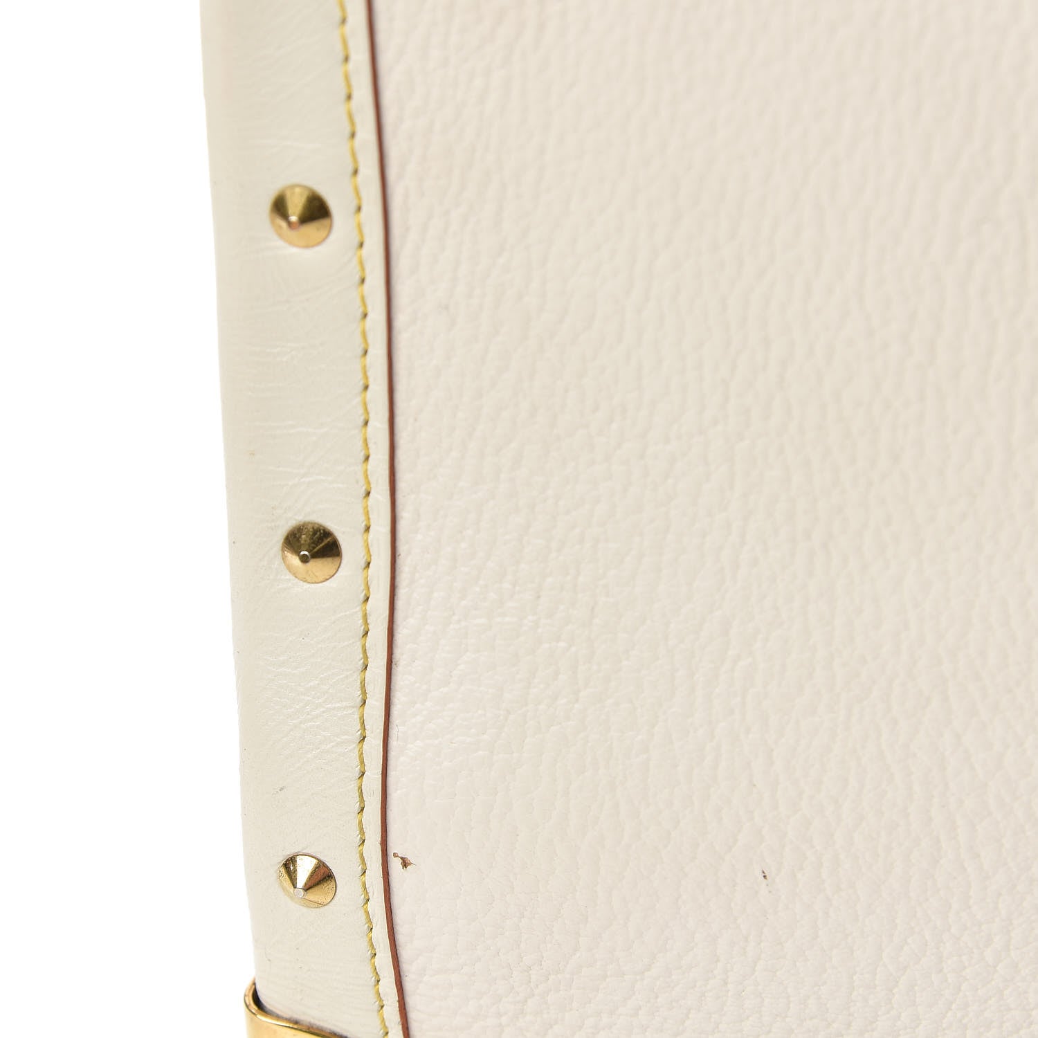 Louis Vuitton Suhali L Imprevisible White 22 of 25