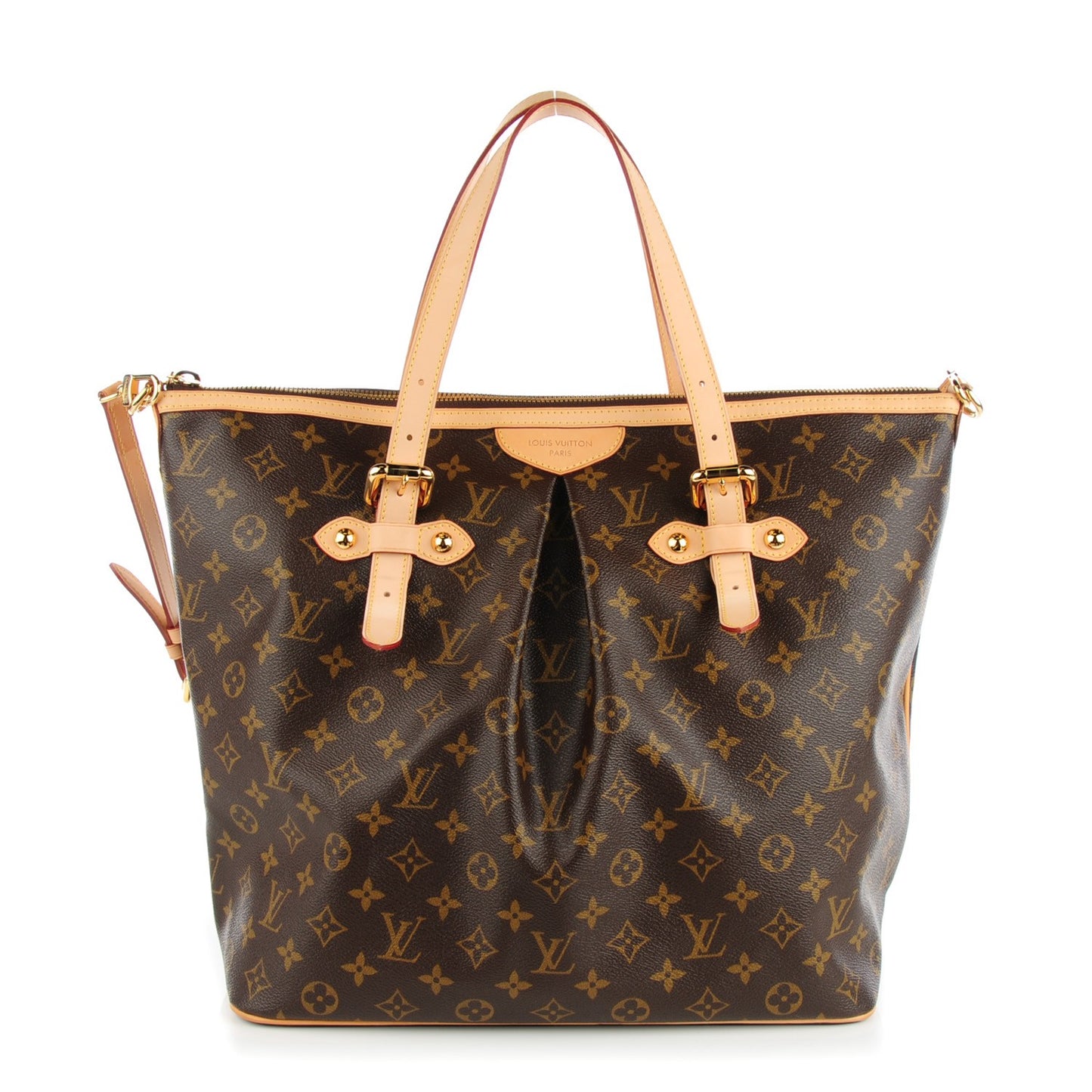 Monogram Palermo GM