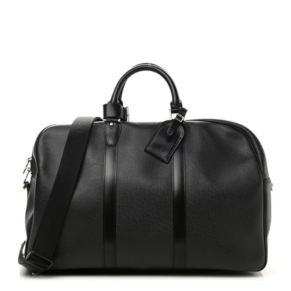 Louis Vuitton Taiga Kendall PM Ardoise 1 of 11