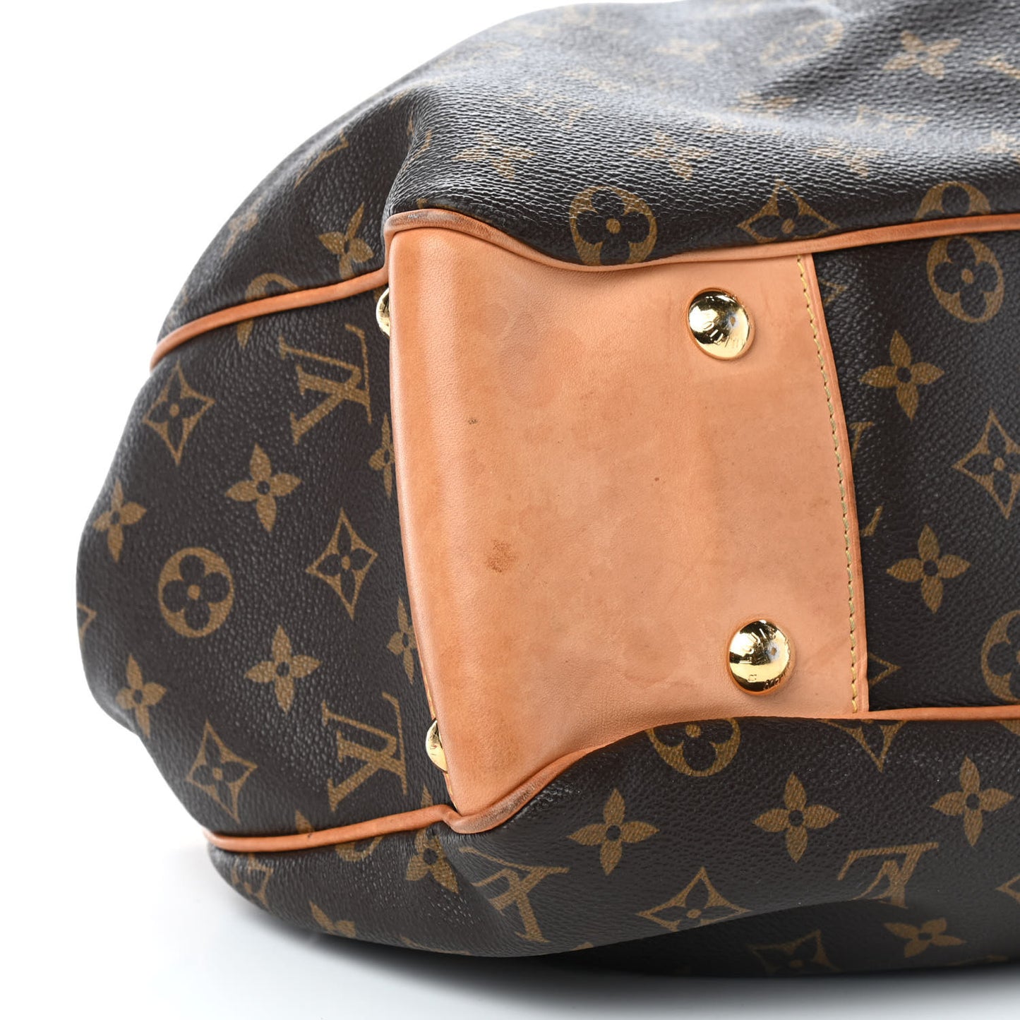 Monogram Boetie MM