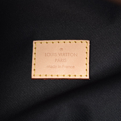 Louis Vuitton Monogram Bumbag 5 of 9