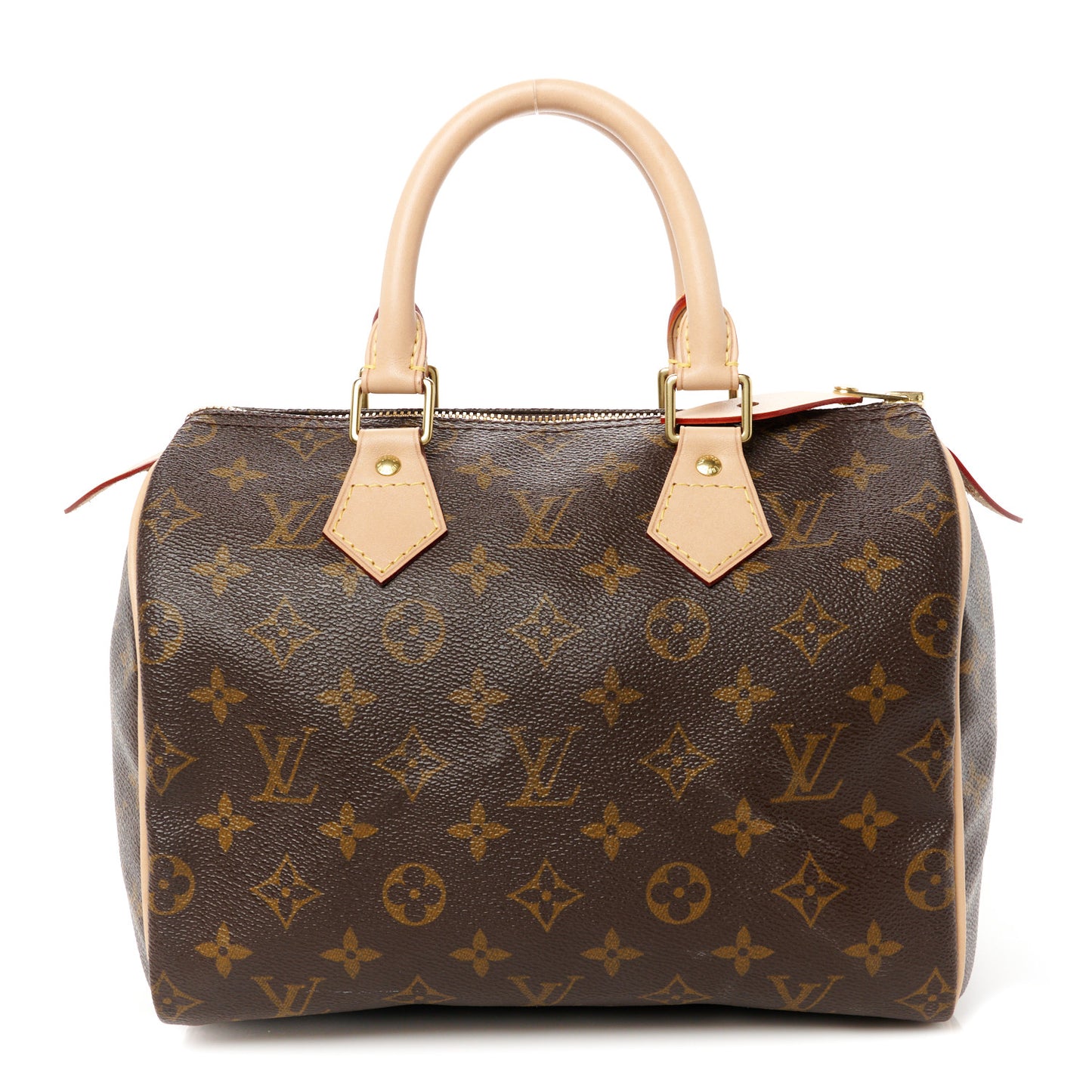 Monogram Speedy 25