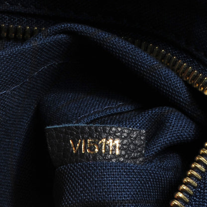 Louis Vuitton Empreinte Citadine PM Infini 8 of 8