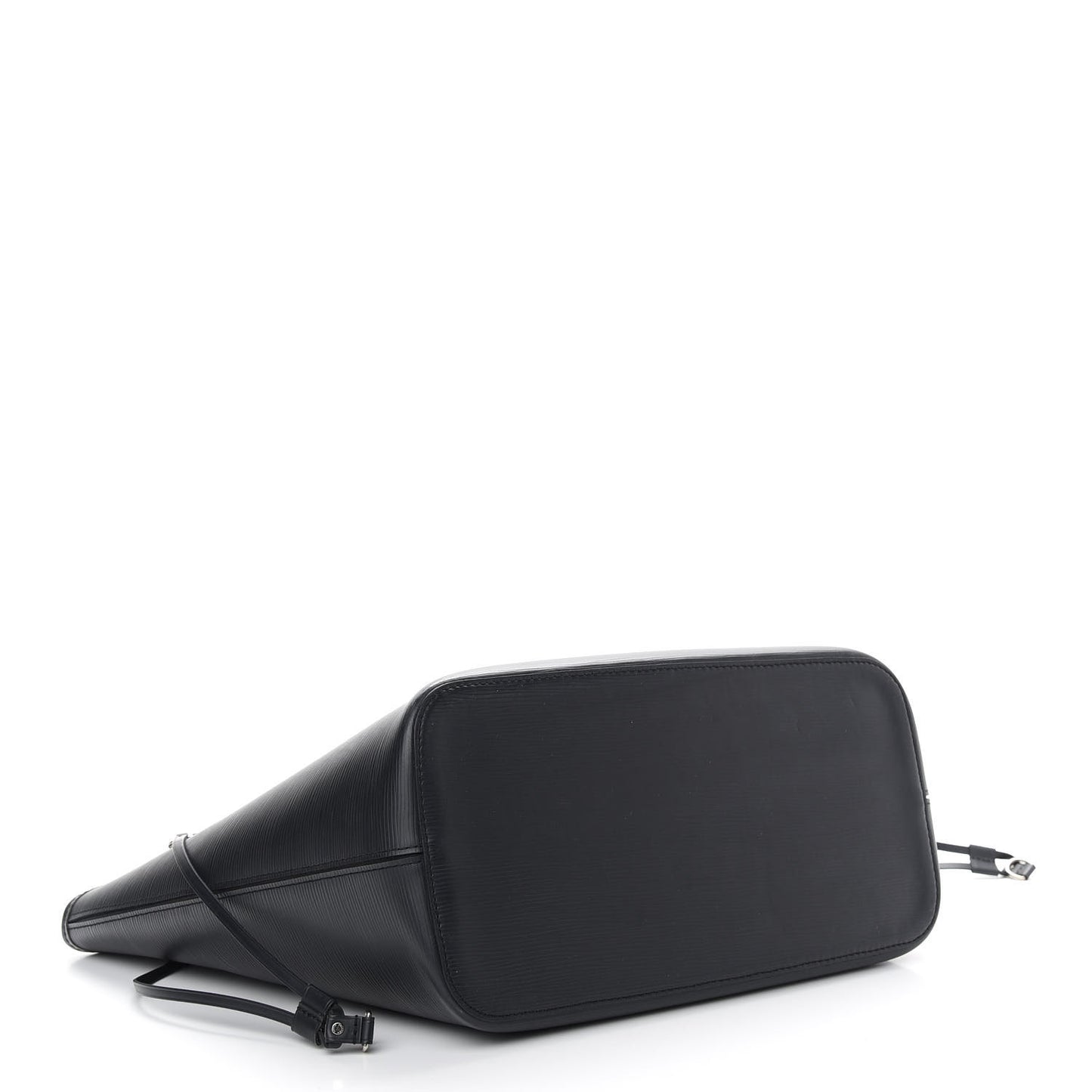 Epi Neverfull MM Black