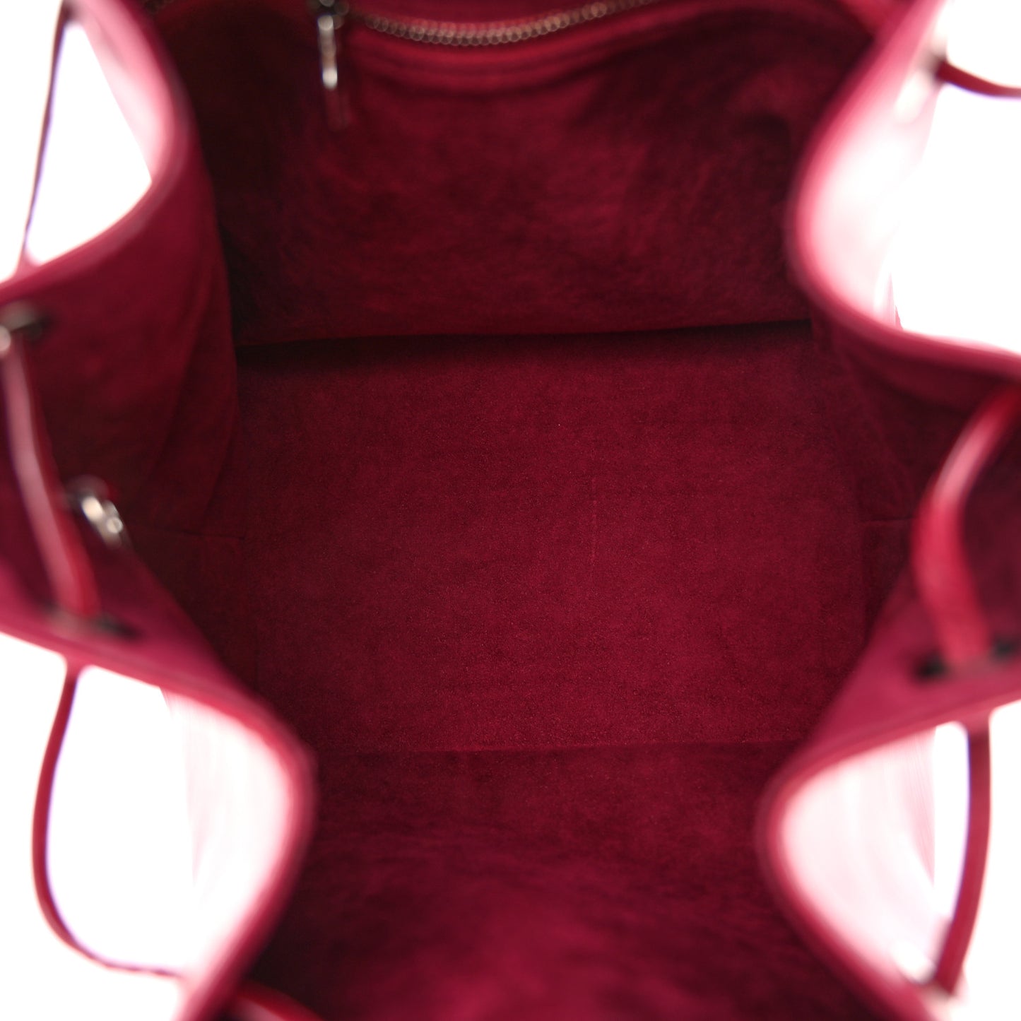 Epi Petit Noe NM Fuchsia