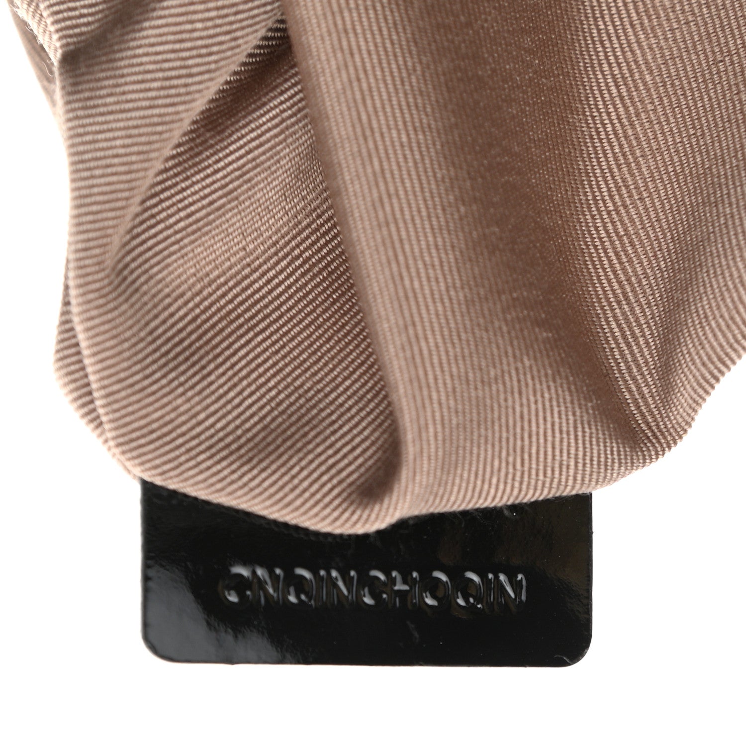 Burberry Supernova Check Regent Tote Black 7 of 10