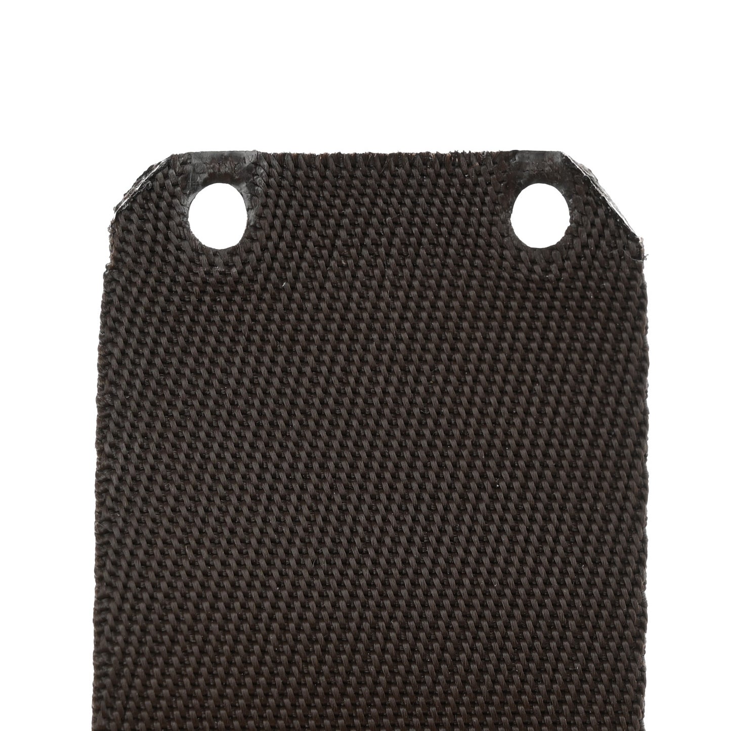 Damier Ebene Geronimos
