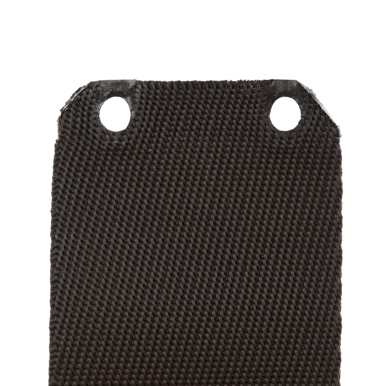 Louis Vuitton Damier Ebene Geronimos 10 of 10