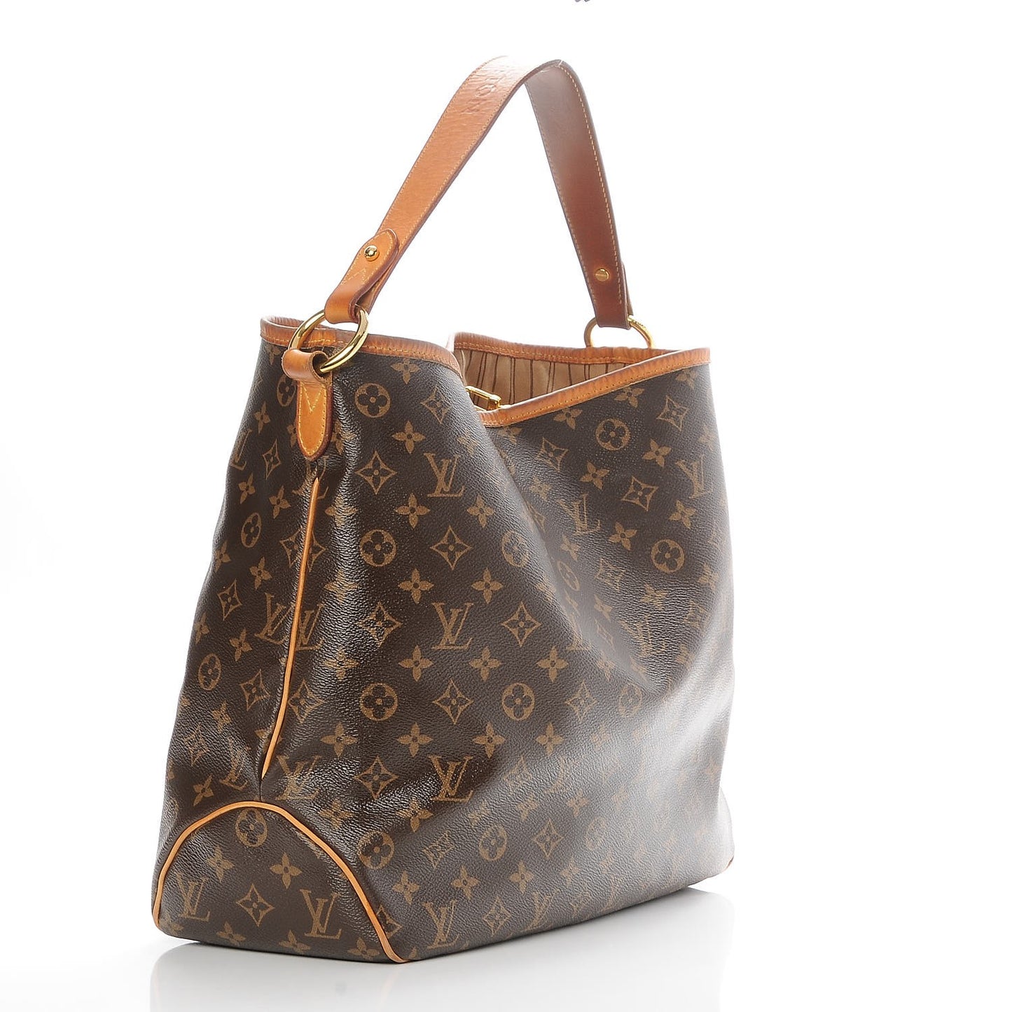 Monogram Delightful MM