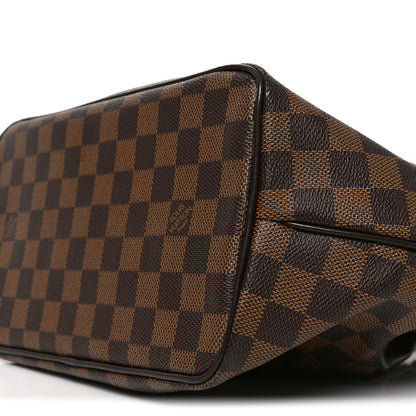 Louis Vuitton Damier Ebene Westminster PM 9 of 9