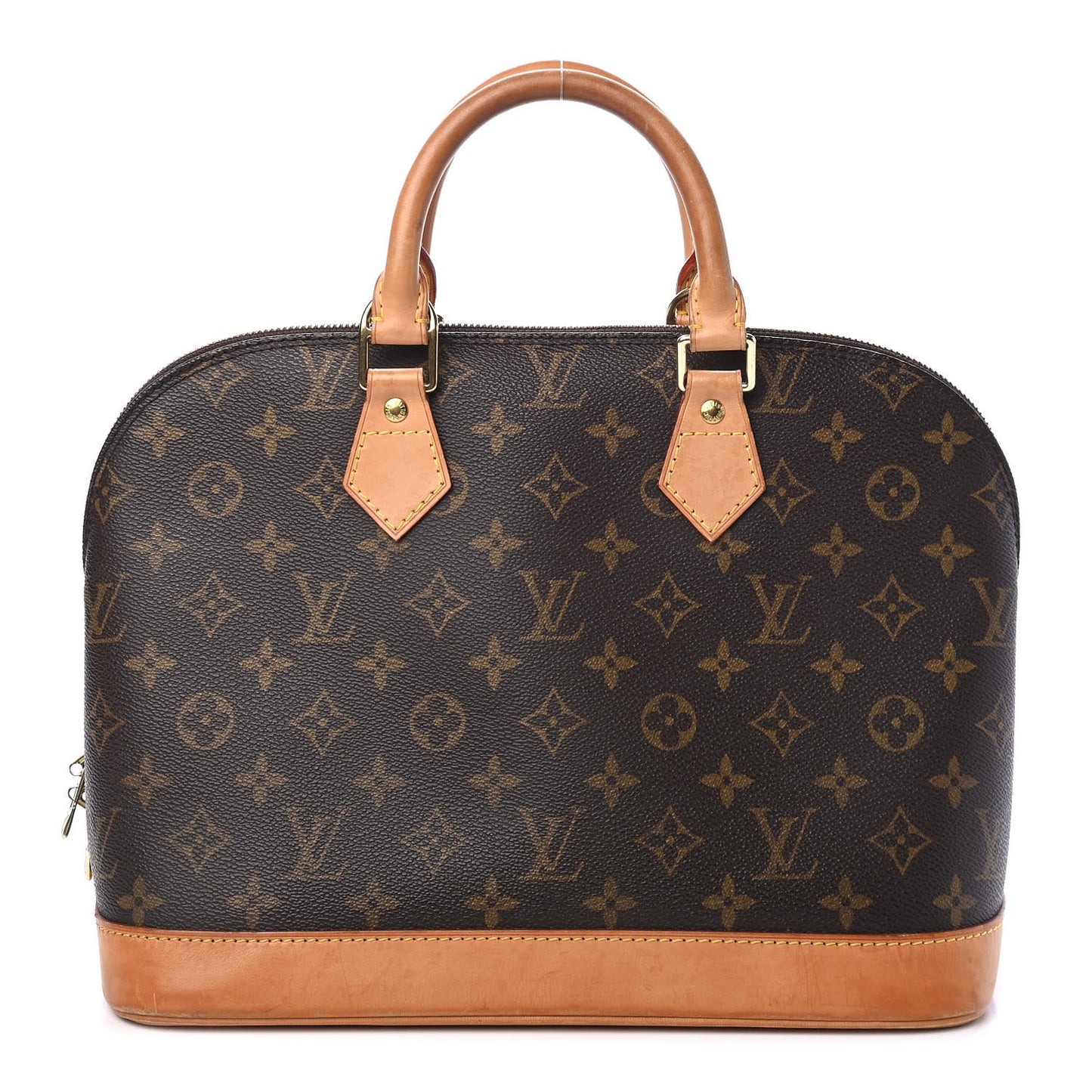 Monogram Alma PM
