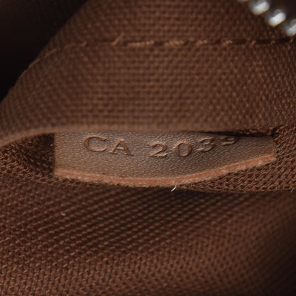 Louis Vuitton Monogram Odeon PM 7 of 12