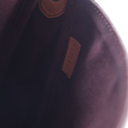 Louis Vuitton Monogram Favorite MM 8 of 17