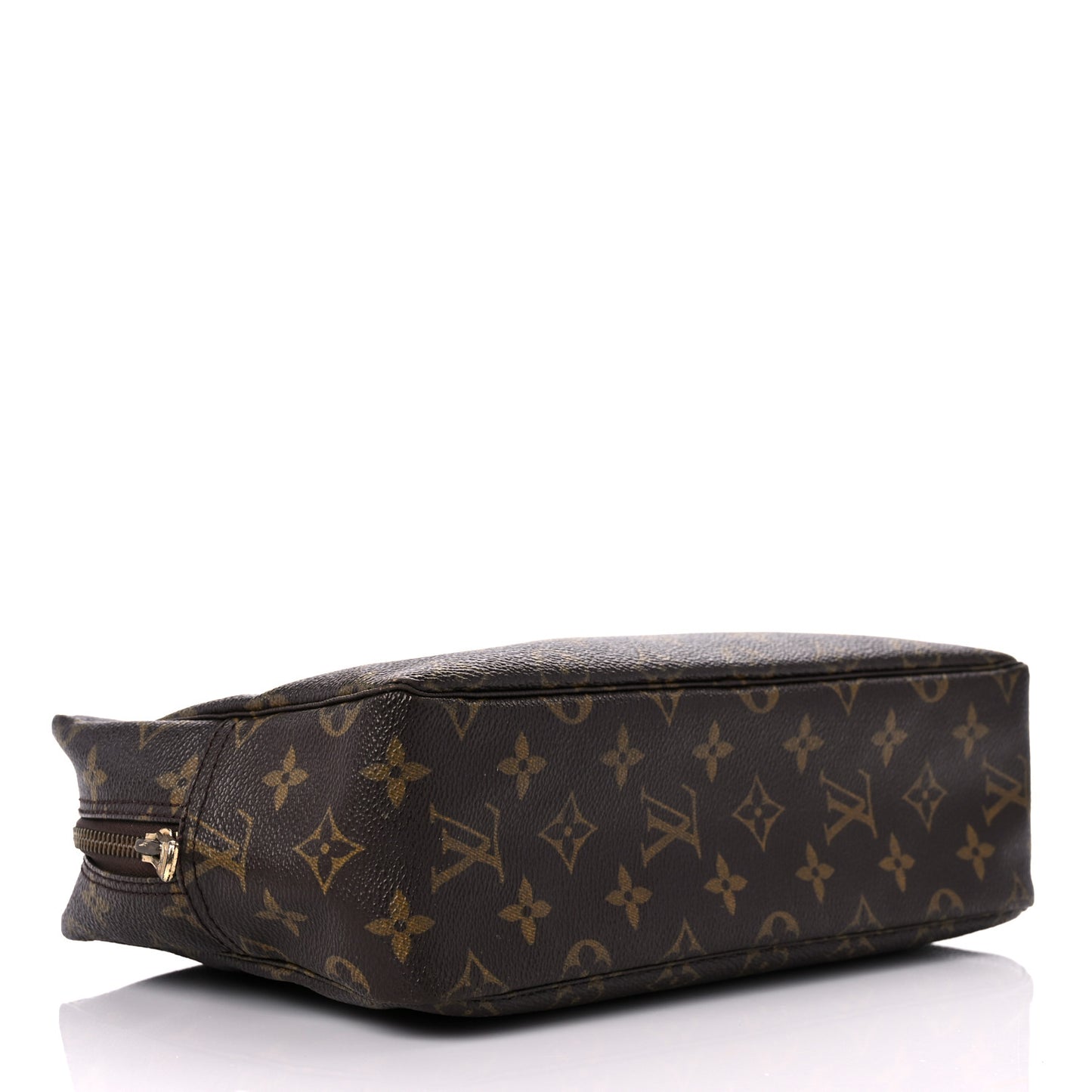 Monogram Trousse Toilette 28