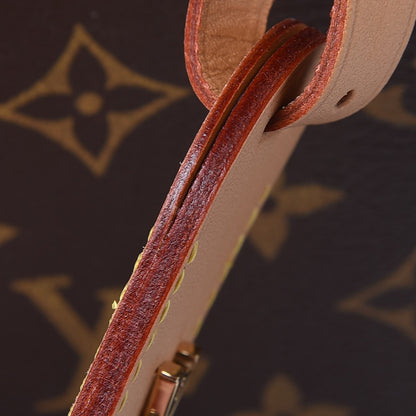 Louis Vuitton Monogram Boite Chapeau Souple 5 of 10