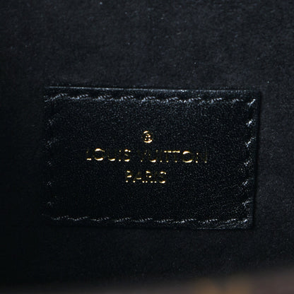 Louis Vuitton Reverse Monogram Pochette Metis 6 of 8