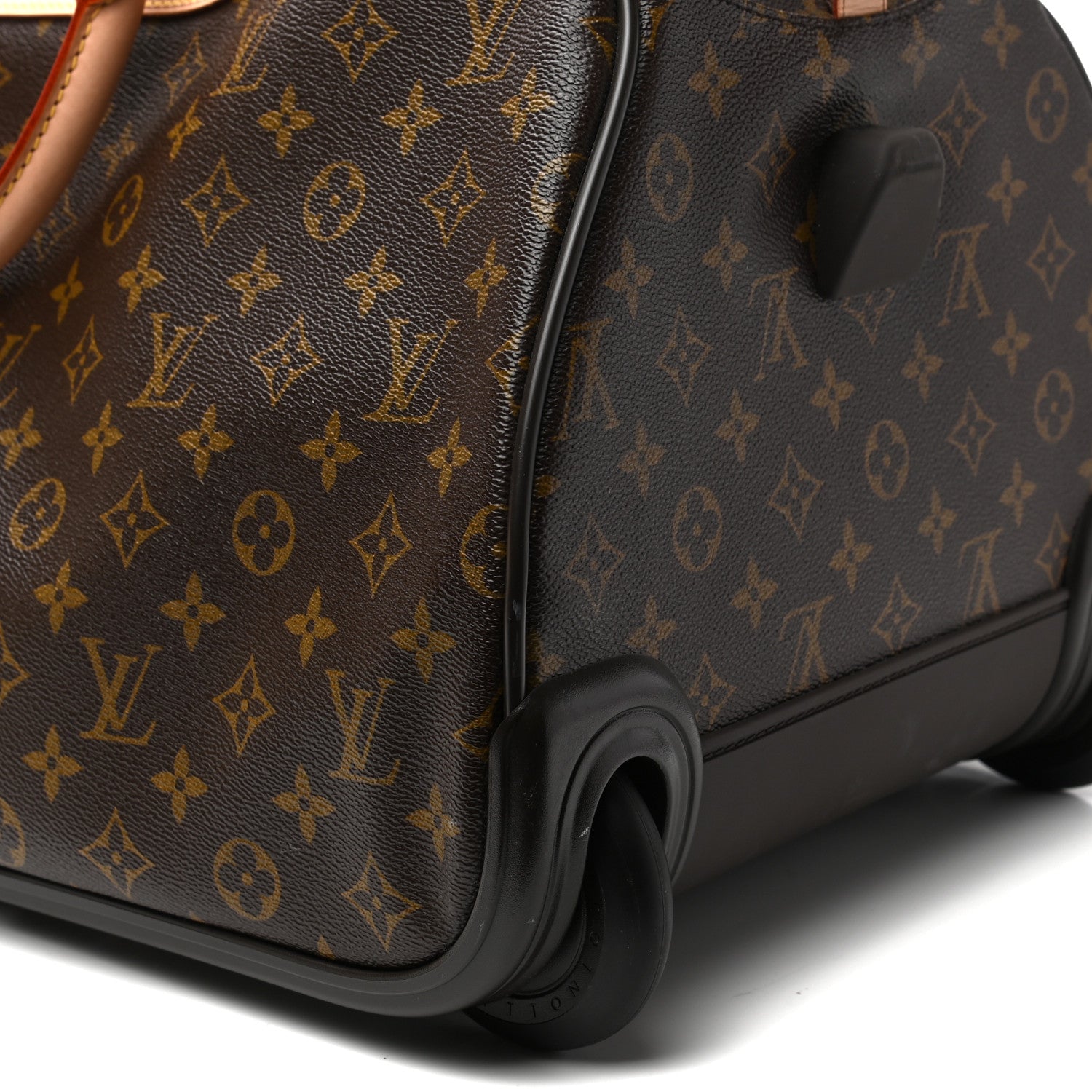 Louis Vuitton Monogram Eole 50 7 of 8