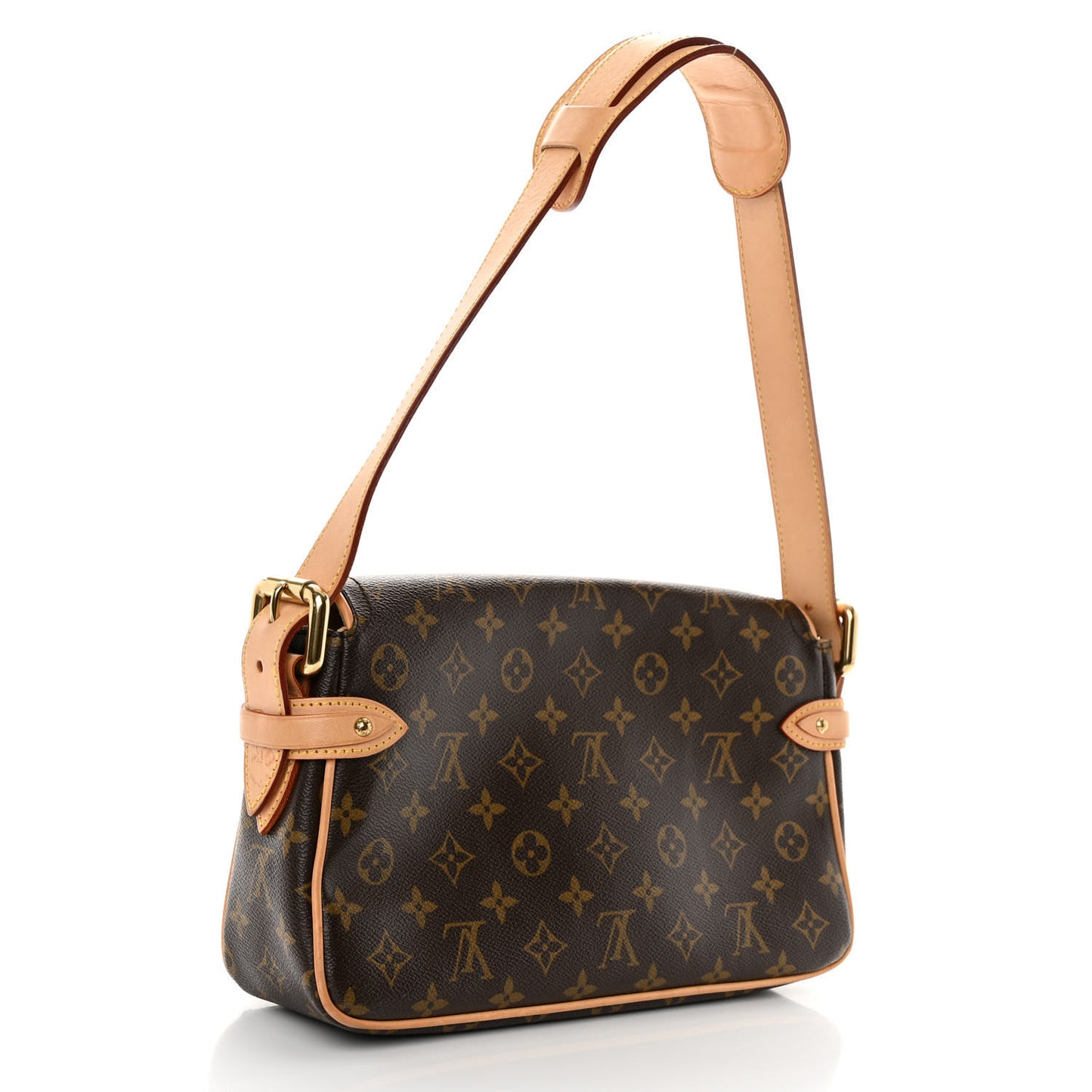 Monogram Hudson PM
