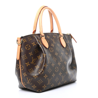 Louis Vuitton Monogram Turenne PM 2 of 4