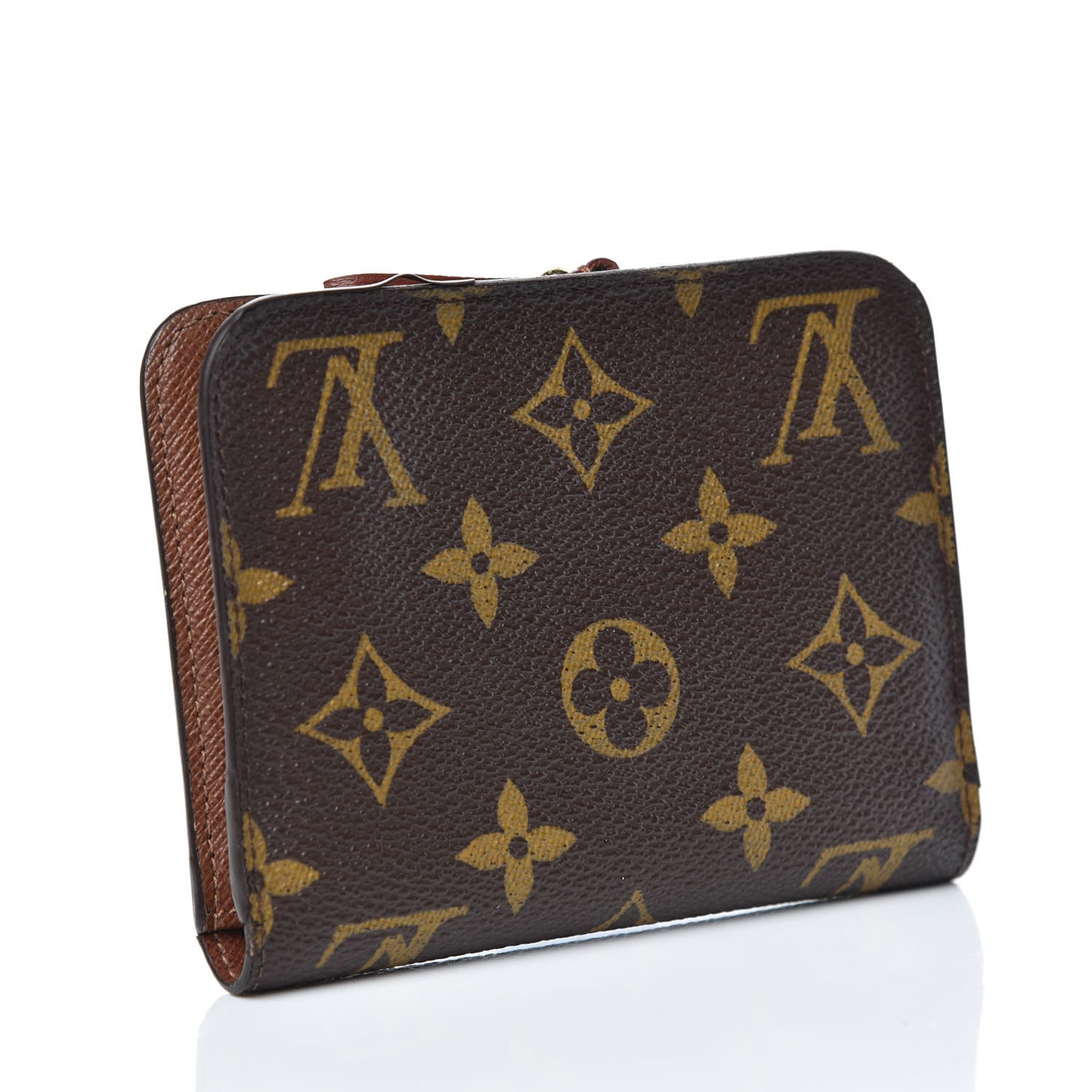 Monogram Insolite Coin Purse Wallet