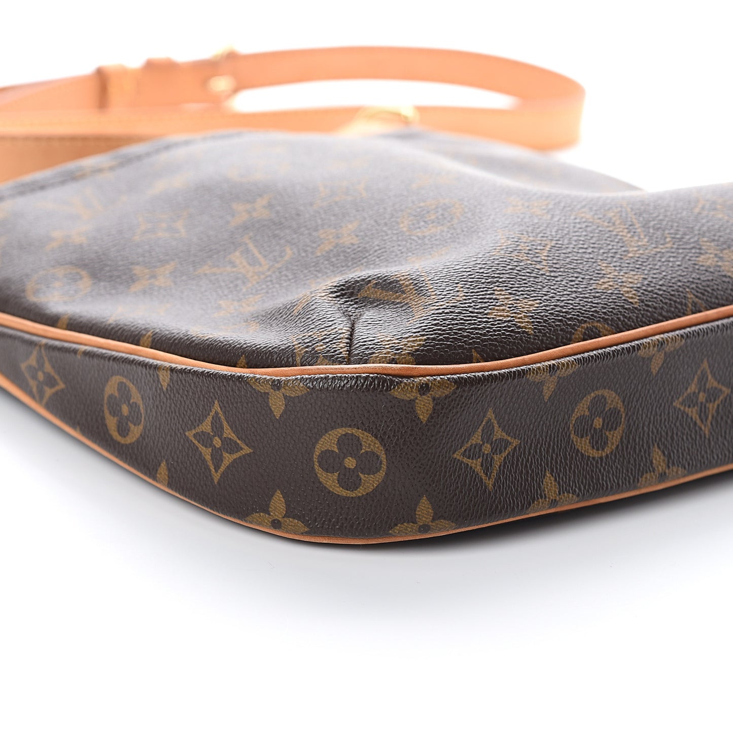 Monogram Odeon PM