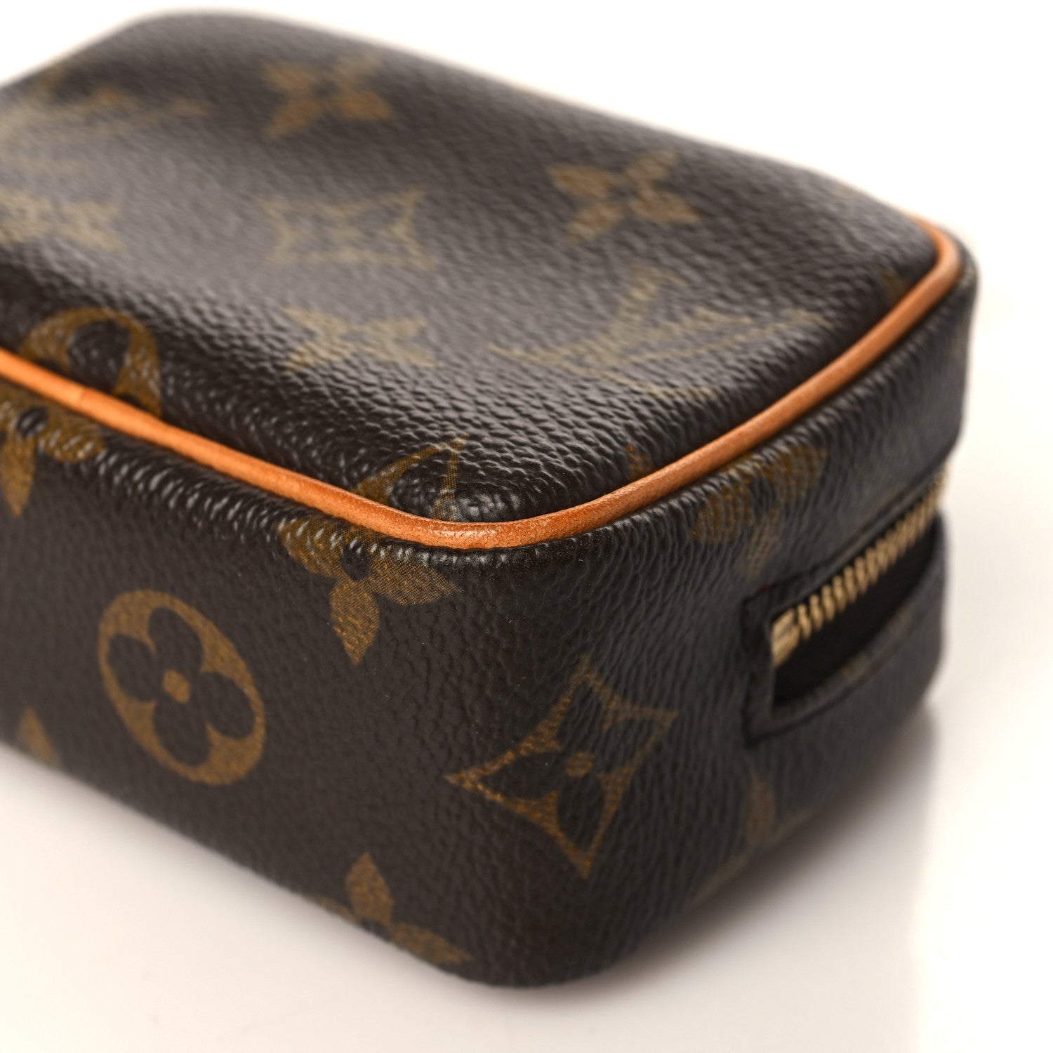 Louis Vuitton Monogram Wapity 8 of 8