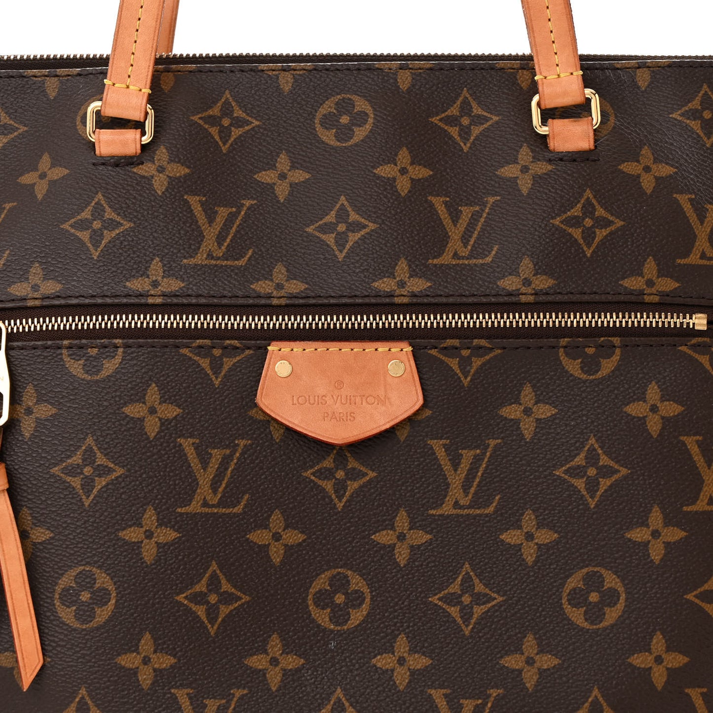 Monogram Iena MM