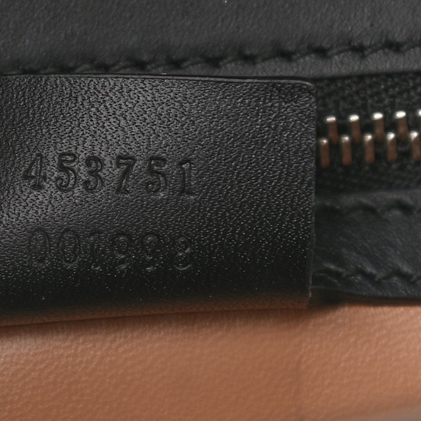 Calfskin Snakeskin Small Lilith Top Handle Bag Black