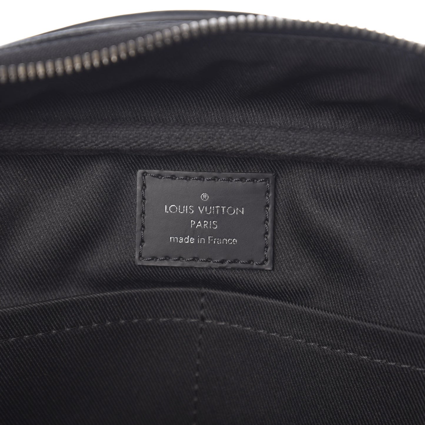 Monogram Eclipse Explorer Bumbag