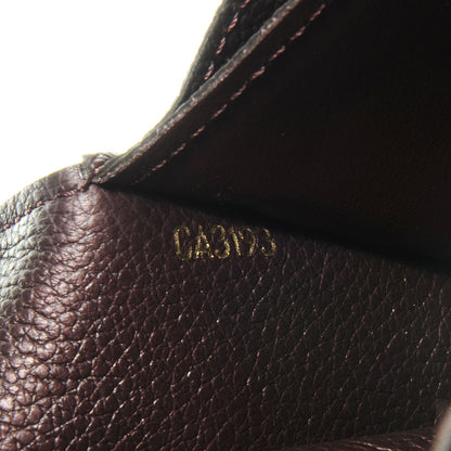 Louis Vuitton Empreinte Curieuse Wallet Aube 9 of 9