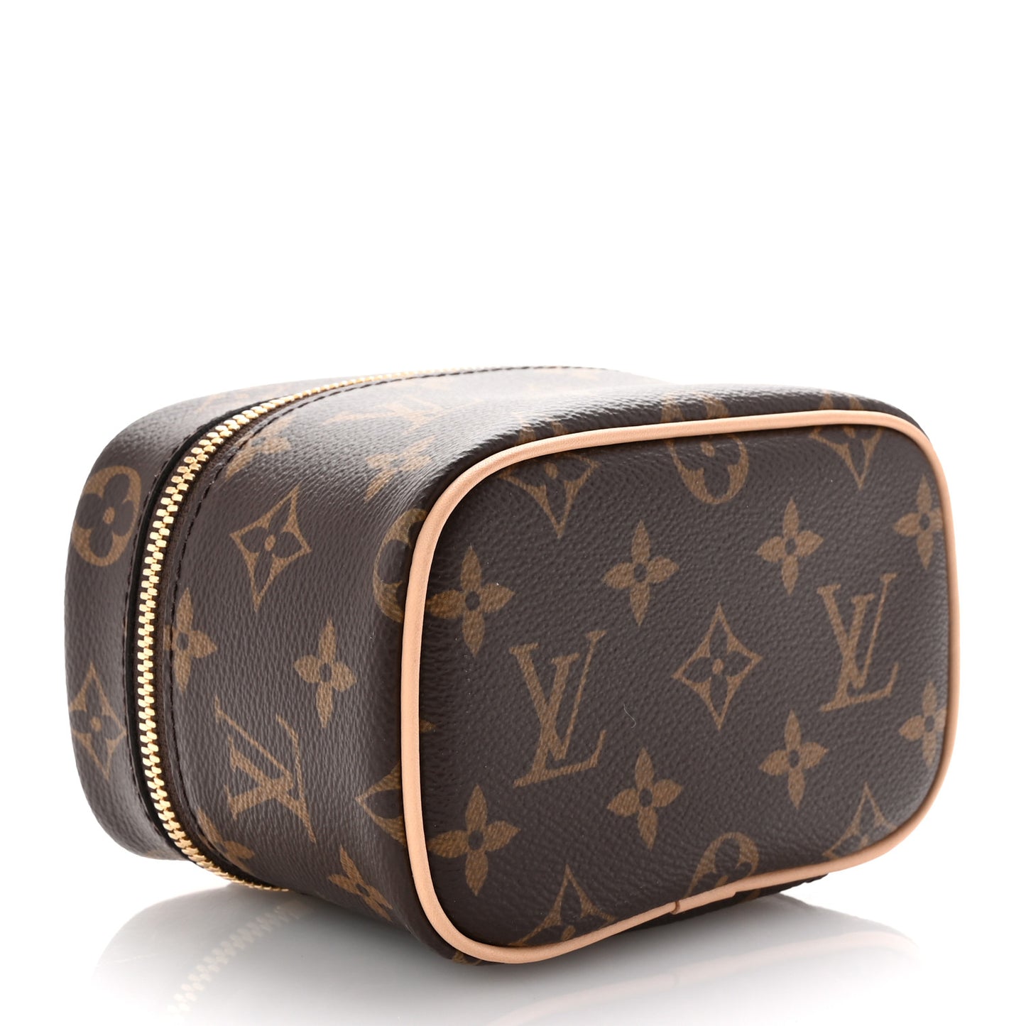 Monogram Nano Nice