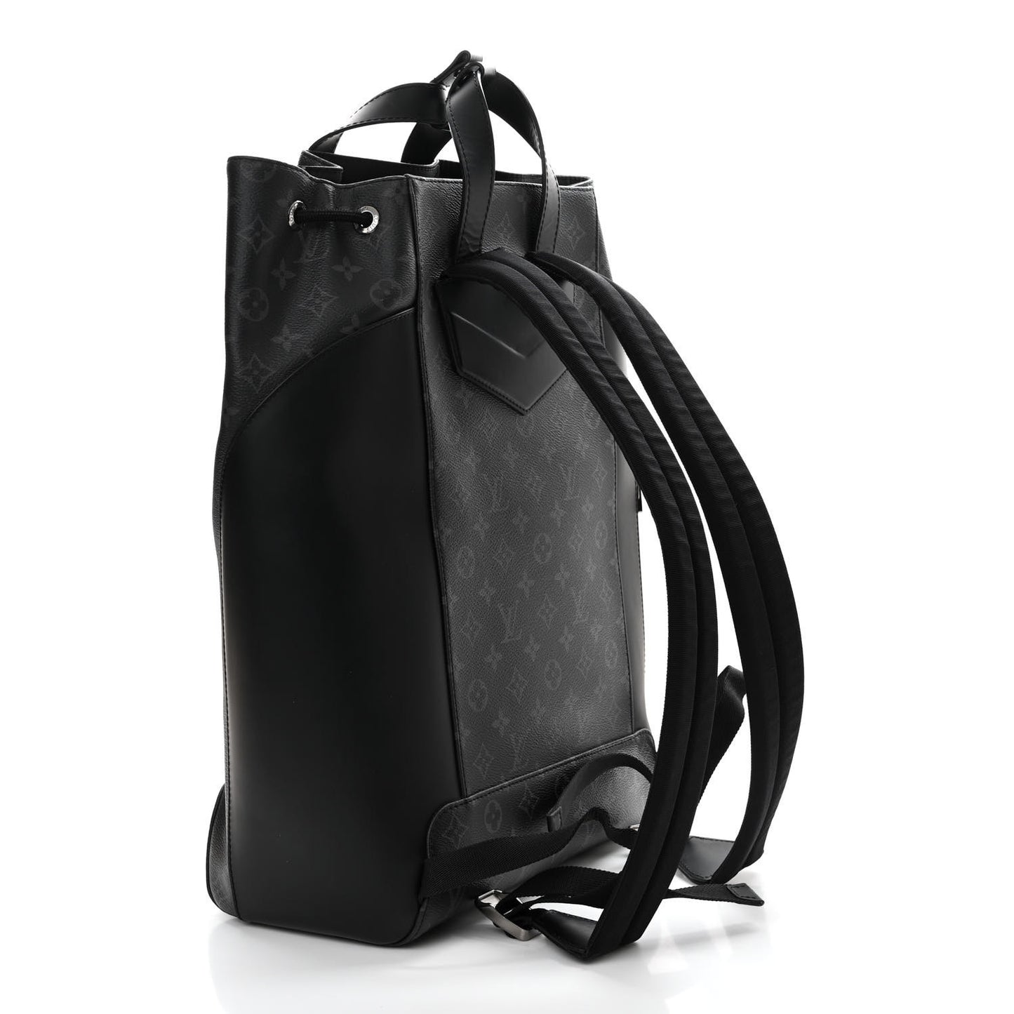 Monogram Eclipse Explorer Backpack