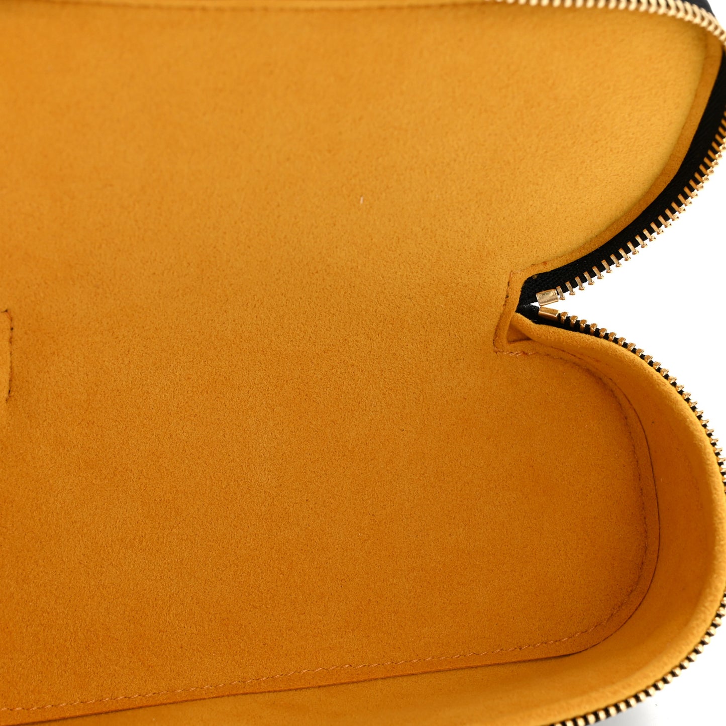 Monogram Sunglasses Pouch GM