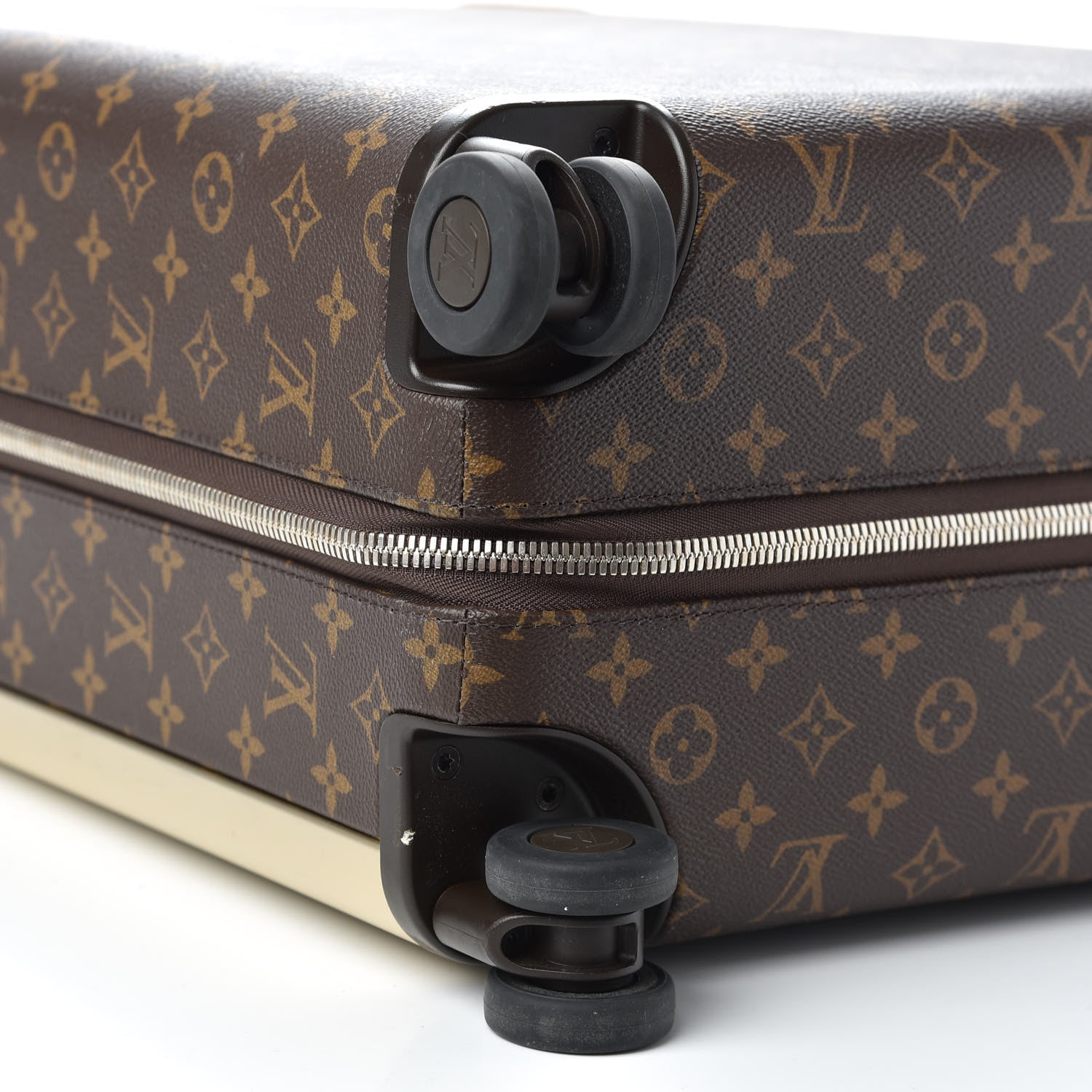Louis Vuitton Monogram Horizon 55 7 of 14