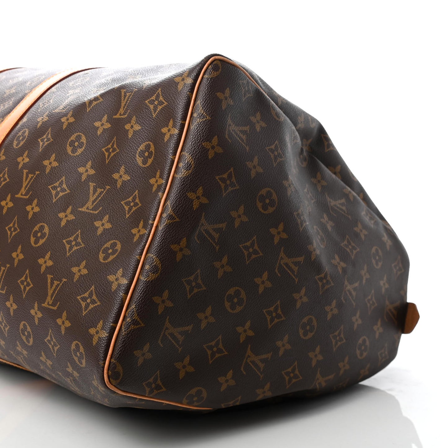 Monogram Keepall 60