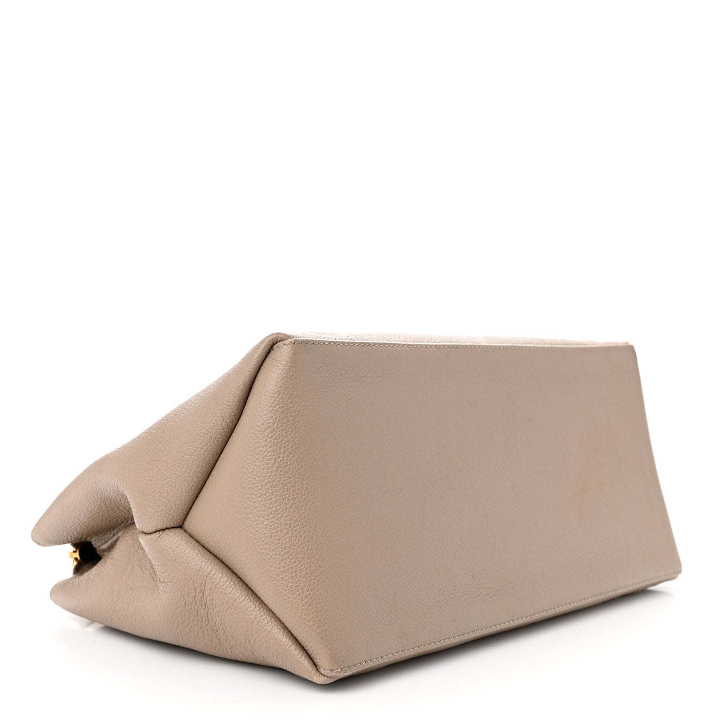 Empreinte Monogram Giant Petit Palais Tourterelle