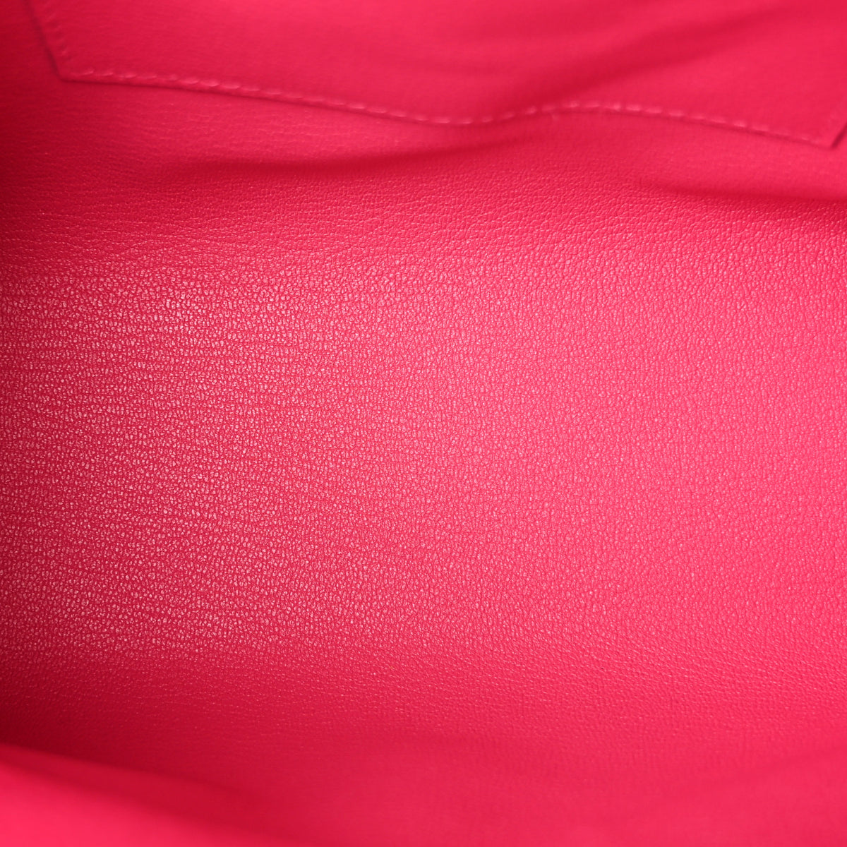 Hermes Togo Kelly Messenger PM Rose Mexico 5 of 10