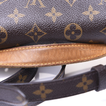 Louis Vuitton Monogram Pochette Metis 16 of 18