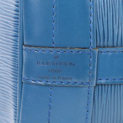 Louis Vuitton Epi Noe Toledo 6 of 16