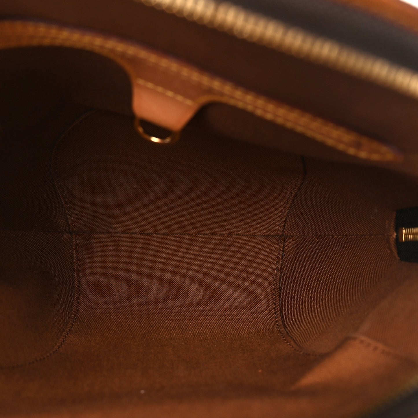 Monogram Ellipse Sac a Dos Backpack