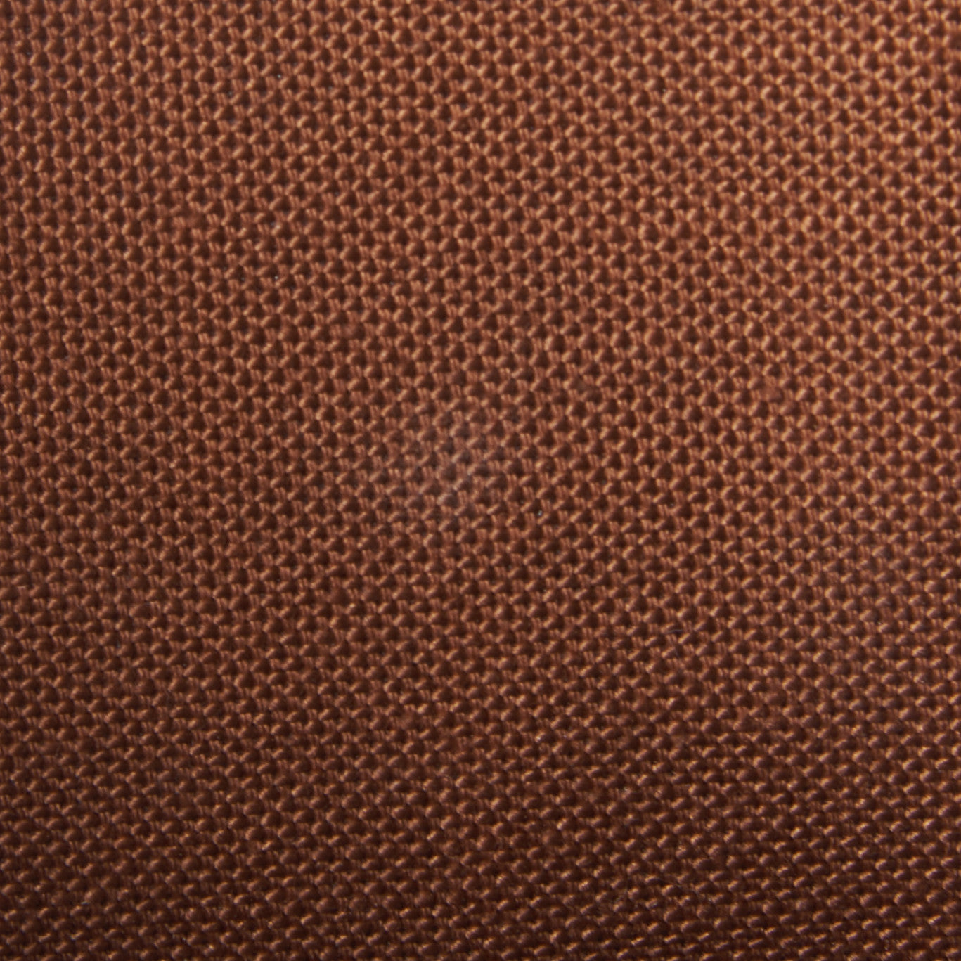 Monogram Keepall 50