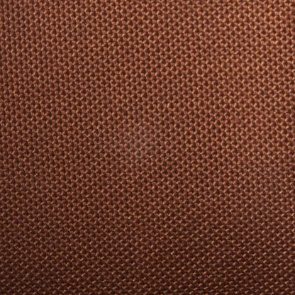 Louis Vuitton Monogram Keepall 50 12 of 12
