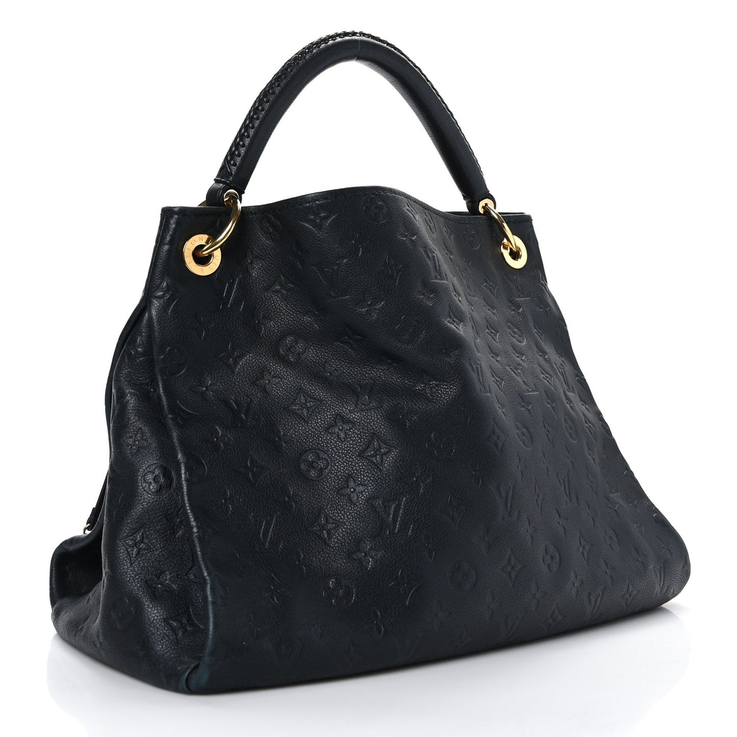 Empreinte Artsy MM Infini