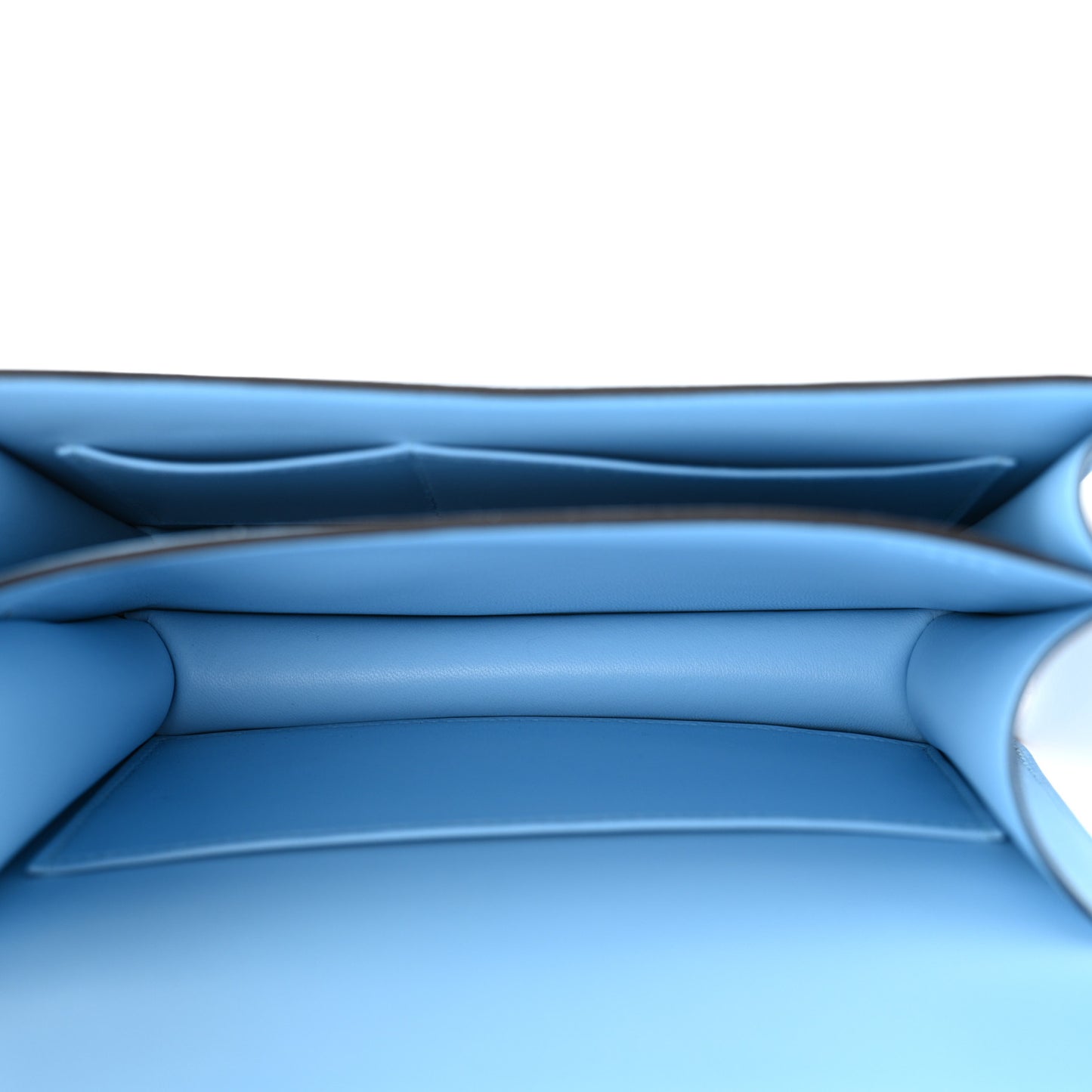 Epsom Constance 18 Celeste