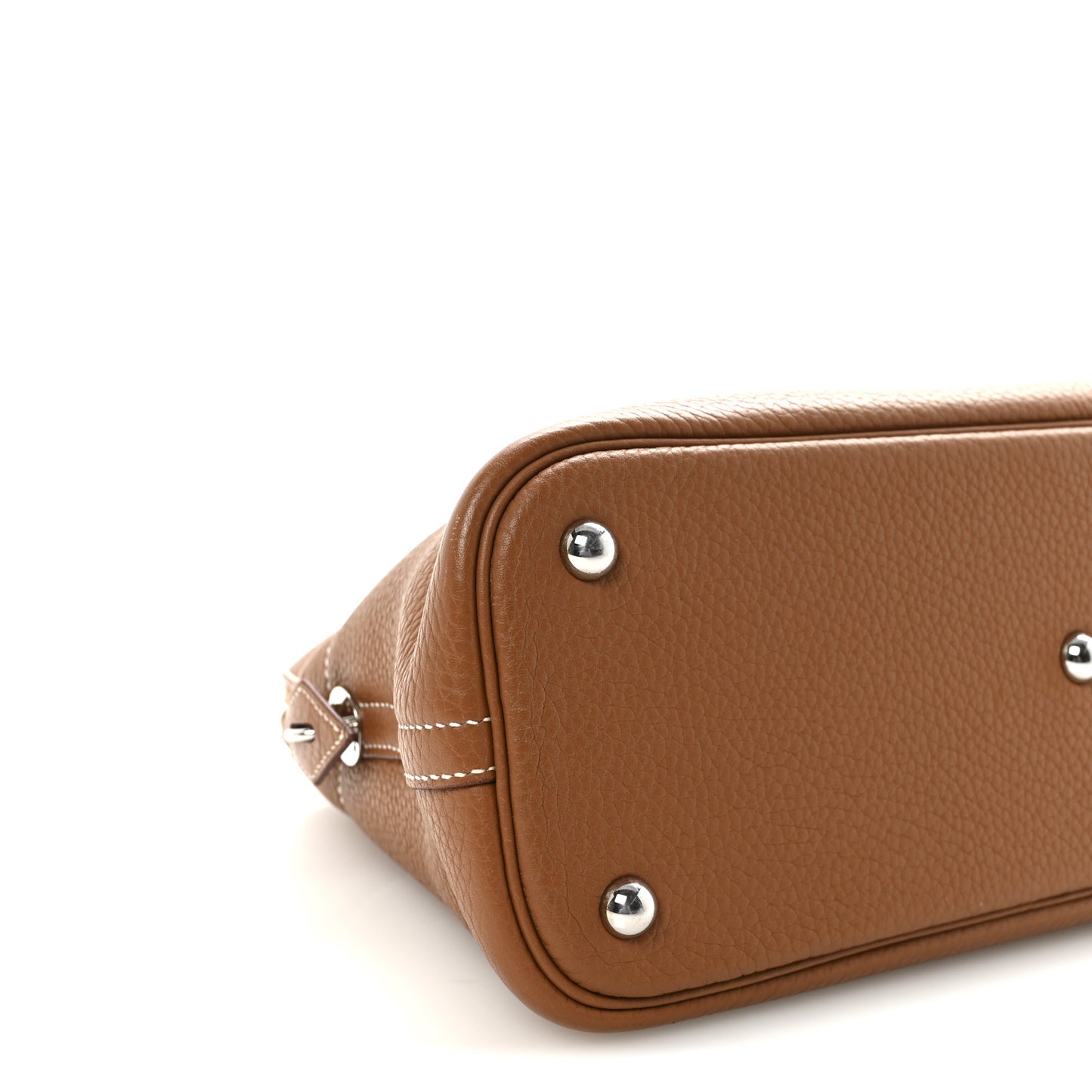 Taurillon Clemence Bolide 31 Gold