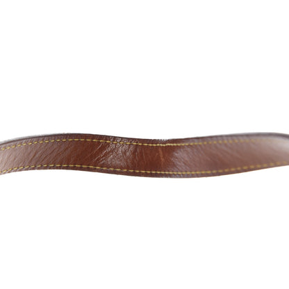 Louis Vuitton Monogram Cabas Piano 10 of 18