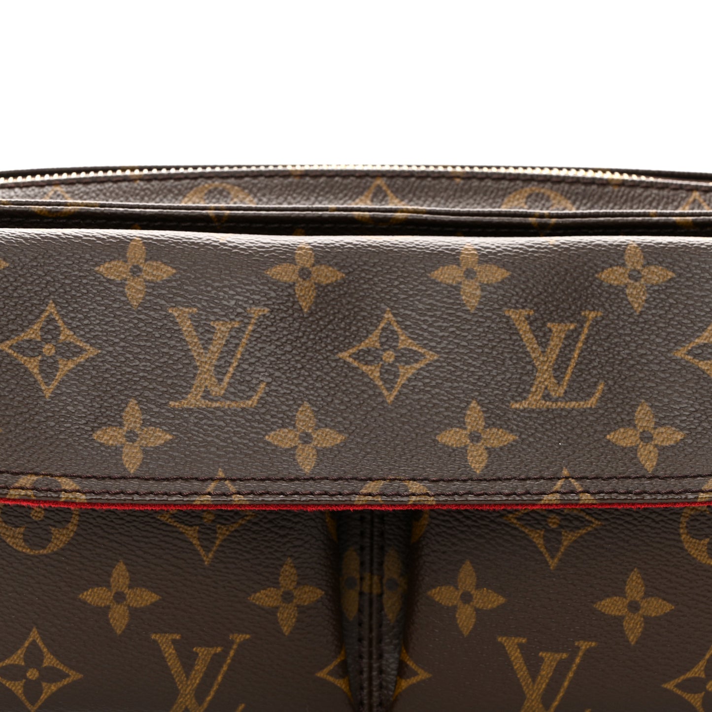 Monogram Viva-Cite MM