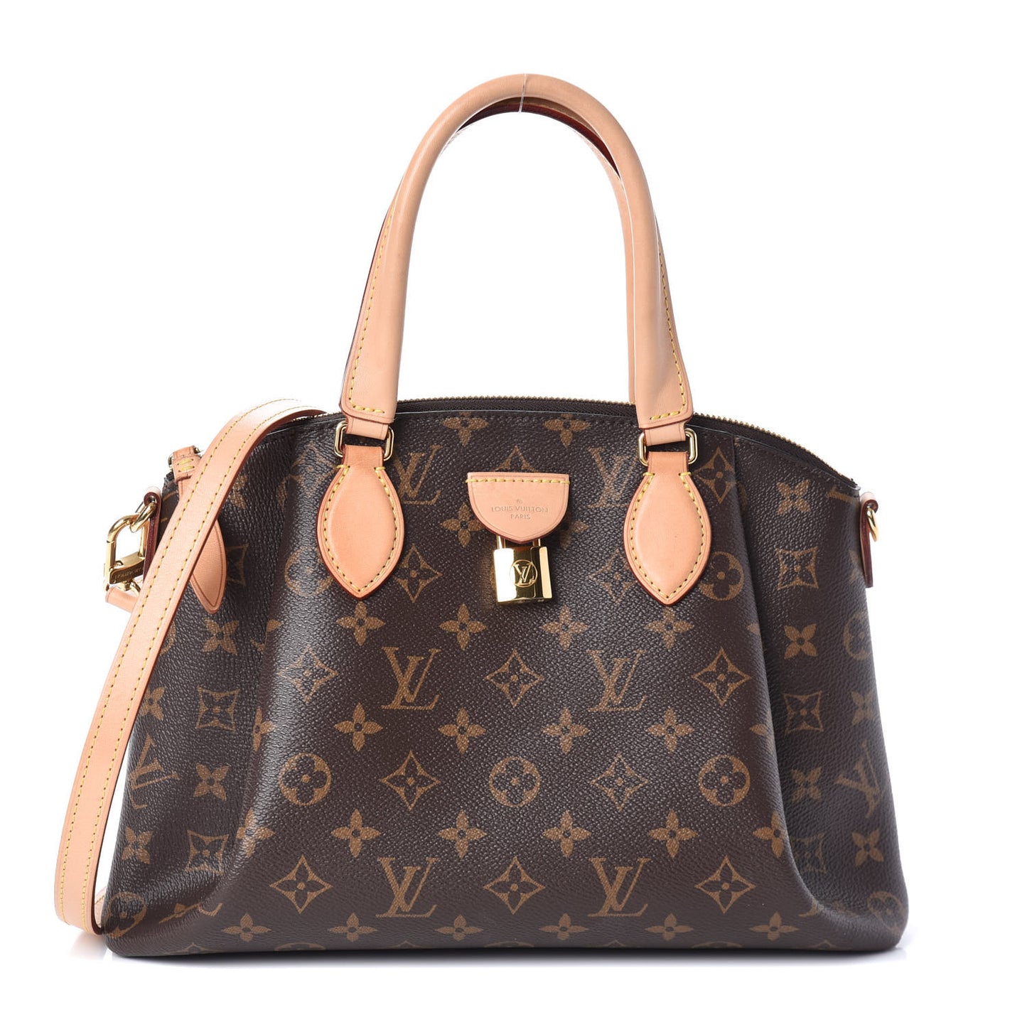 Monogram Rivoli PM