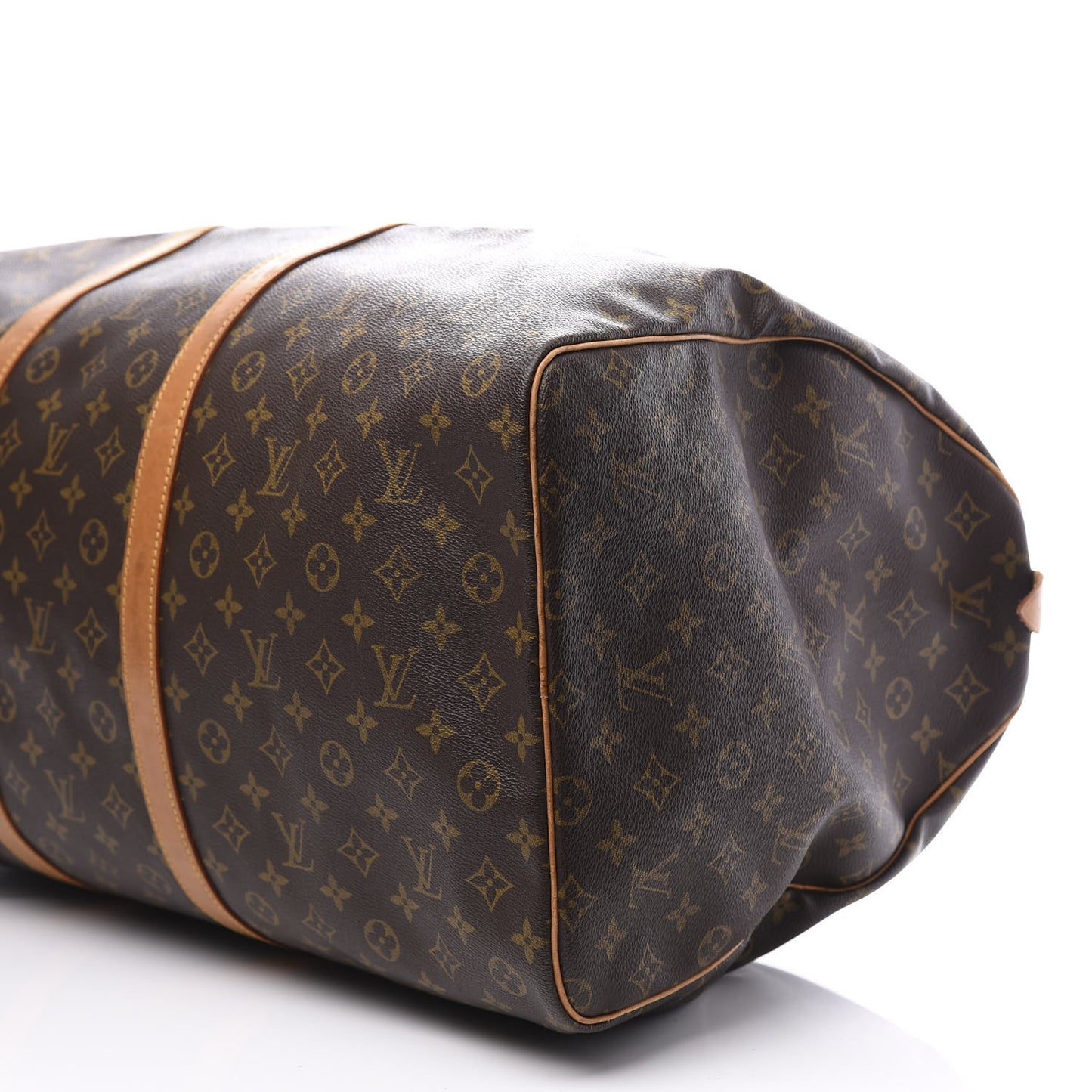 Monogram Keepall 60