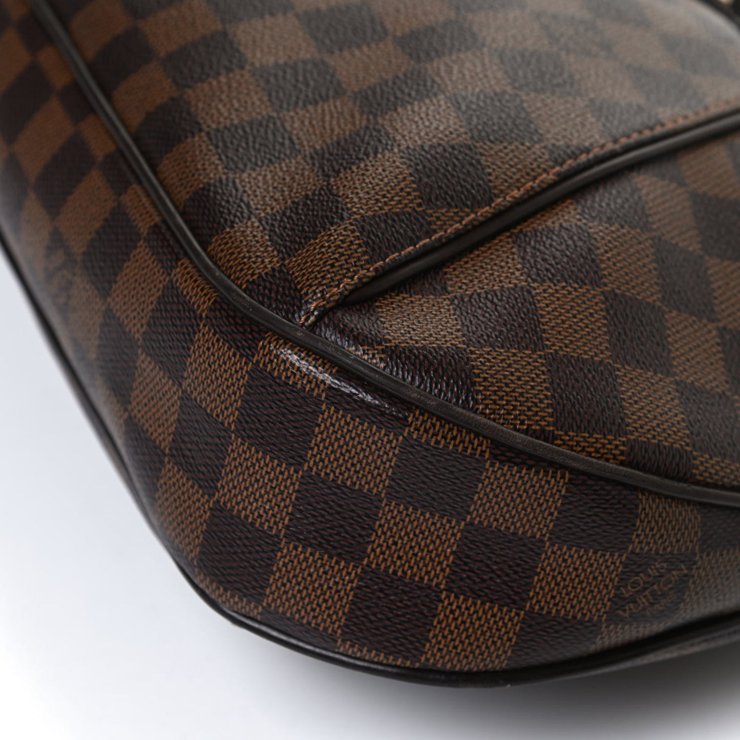 Damier Ebene Thames GM